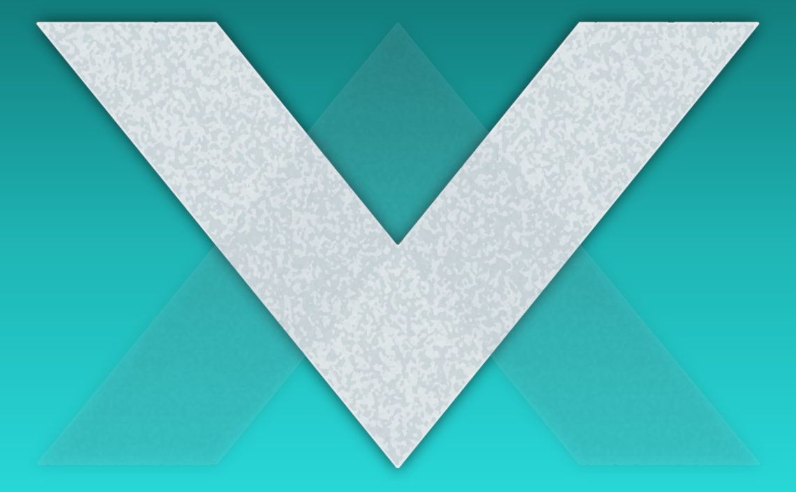 #WeAreValuE #WAVE